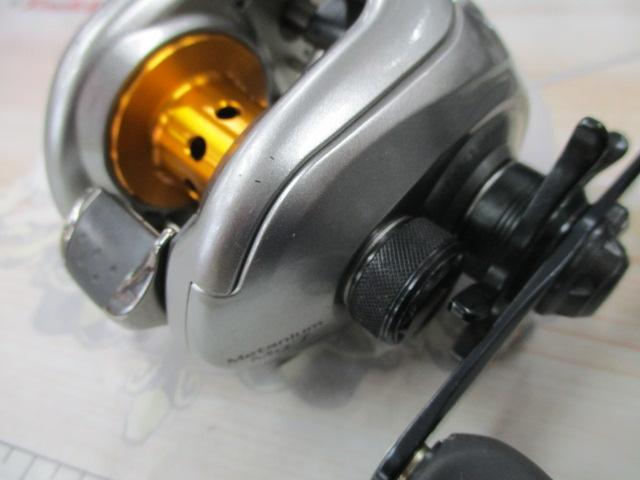 07メタニウムMg7 RH