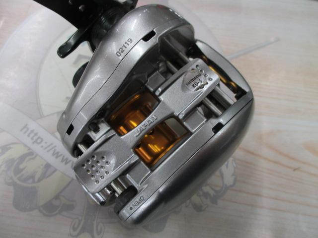 07メタニウムMg7 RH