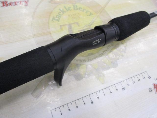 バンブルズ BB-C62-3S