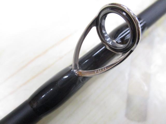 バンブルズ BB-C62-3S