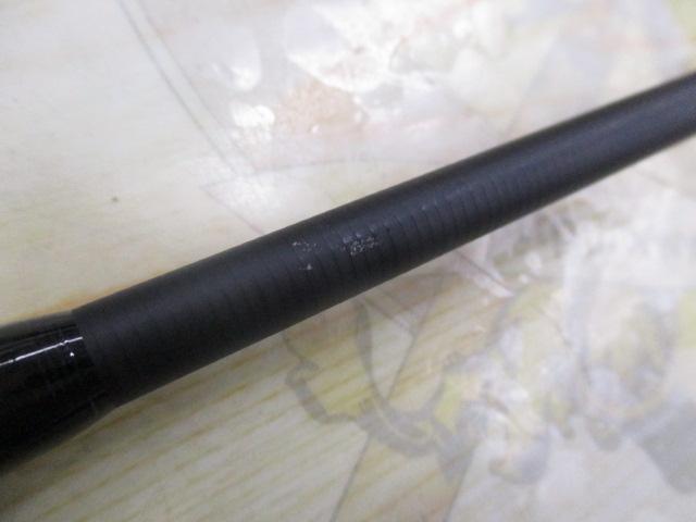 バンブルズ BB-C62-3S