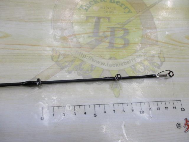 バンブルズ BB-C62-3S