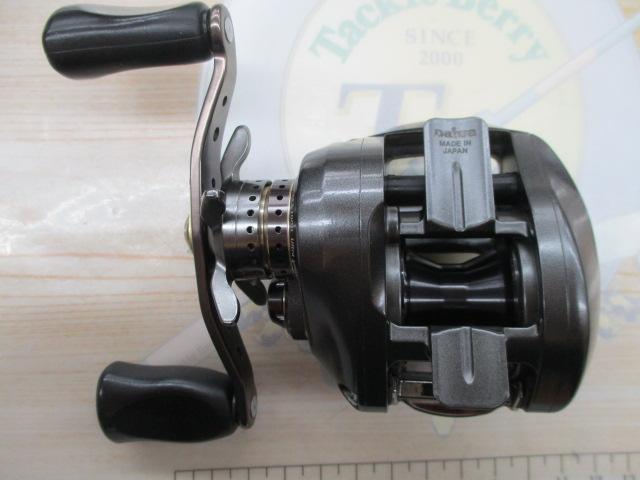 スティーズ 100H