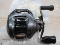 スティーズ 100H