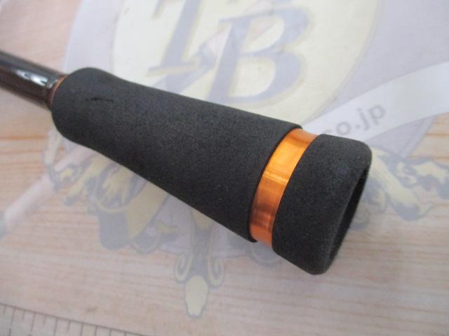 ベンケイ BIC-662M