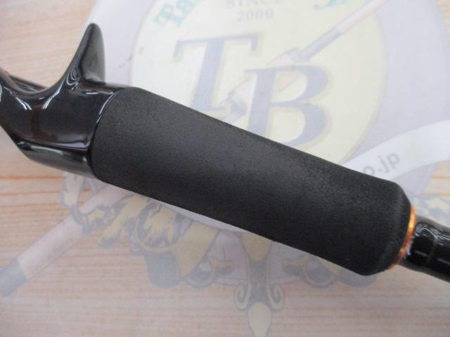 ベンケイ BIC-662M