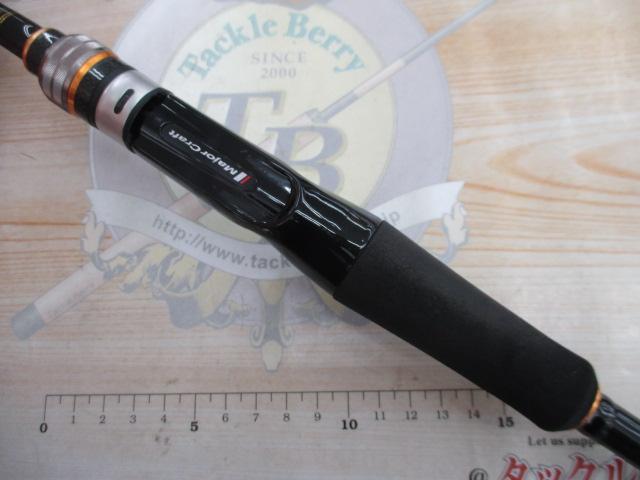 ベンケイ BIC-662M