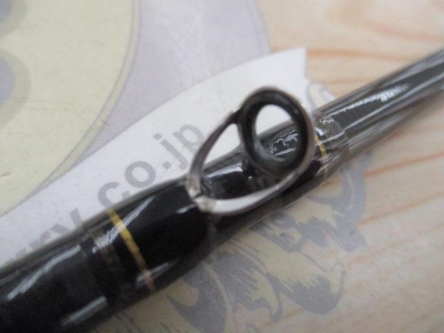 ベンケイ BIC-662M