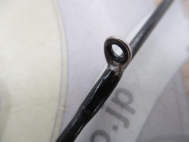 ベンケイ BIC-662M