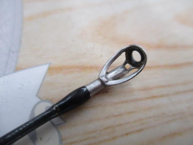 ベンケイ BIC-662M