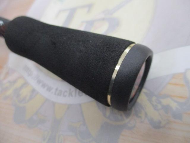 バスパラ BXC-692M