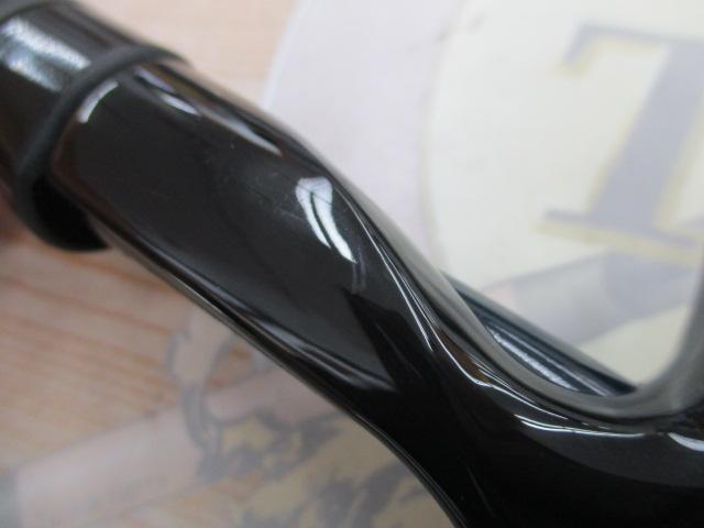 バスパラ BXC-692M