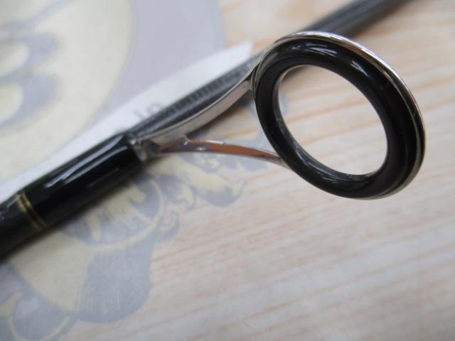 クロスフィールド XRFS-702L