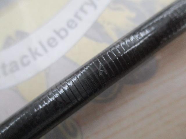 クロスフィールド XRFS-702L