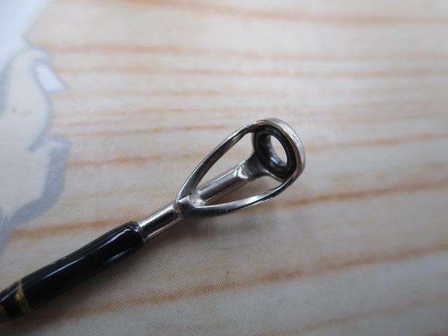 クロスフィールド XRFS-702L