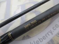 クロスフィールド XRFS-702L