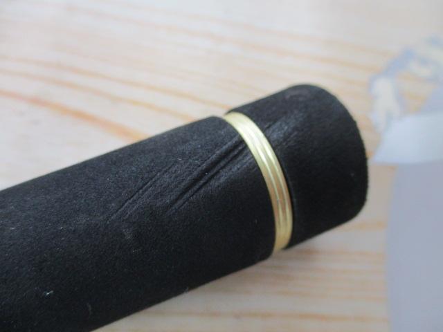 ゴーエモーション GES-70L