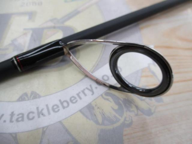 ゴーエモーション GES-70L