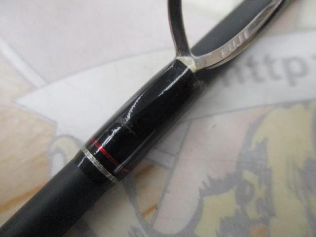 ゴーエモーション GES-70L