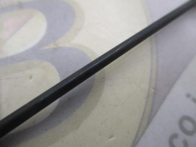 ゴーエモーション GES-70L