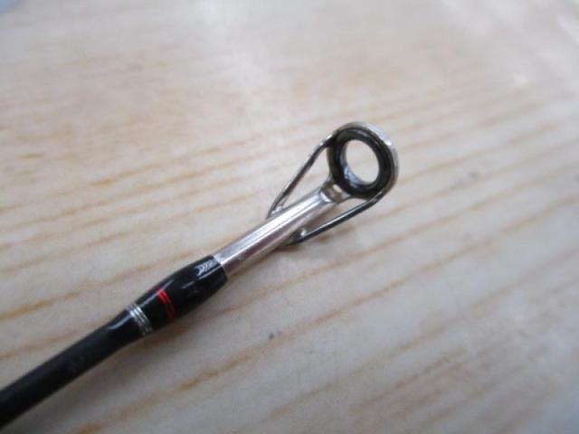 ゴーエモーション GES-70L