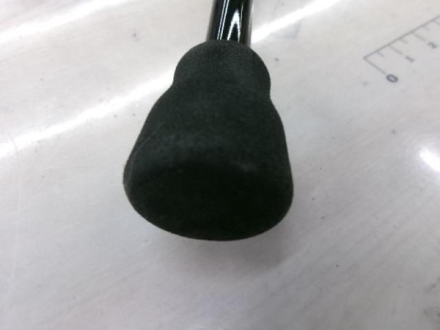 23ソアレBB S76UL-T