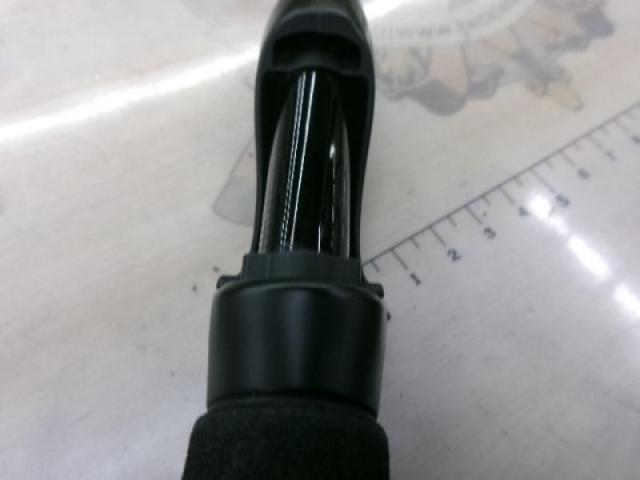 23ソアレBB S76UL-T