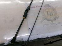 23ソアレBB S76UL-T