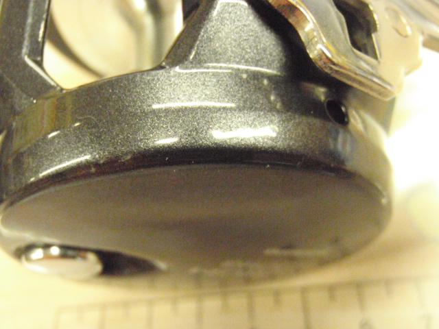 20トリウム 1500HG