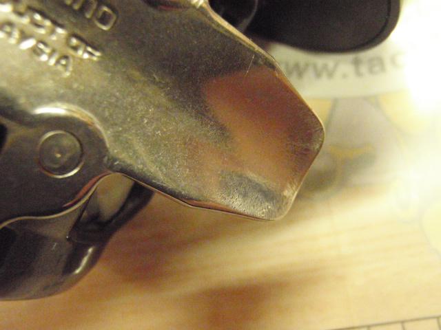 20トリウム 1500HG