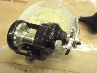 20トリウム 1500HG