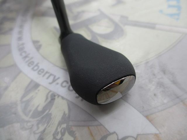 22ステラ C2000SHG