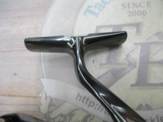 22ステラ C2000SHG