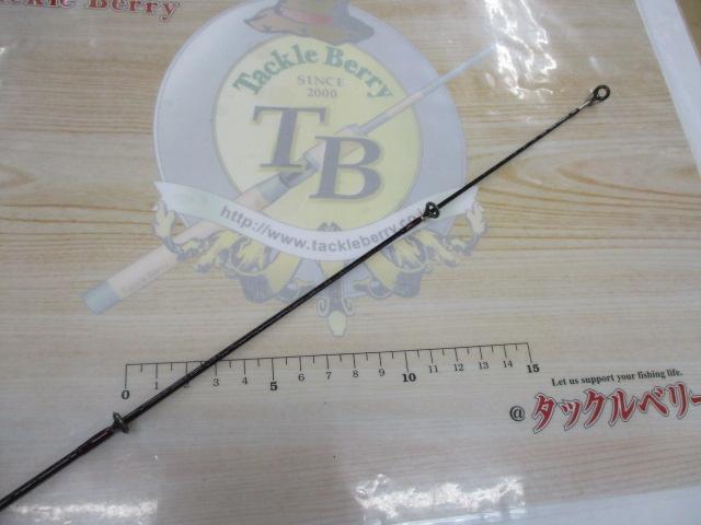 スコーピオンXT 2621F｜＠ベリーネット 日本最大新品中古釣具WEBショップ