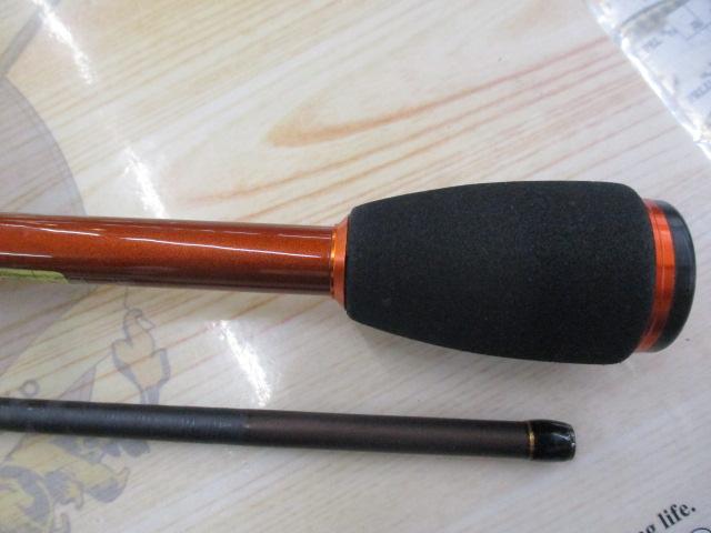 ソアレゲーム S709ULS