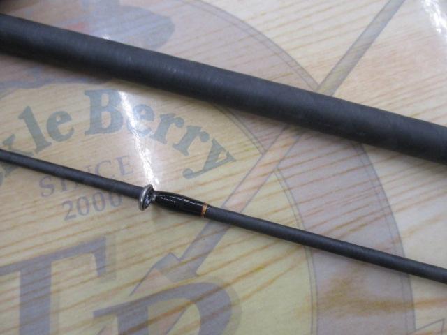 ソアレゲーム S709ULS