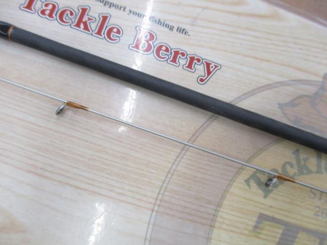 ソアレゲーム S709ULS