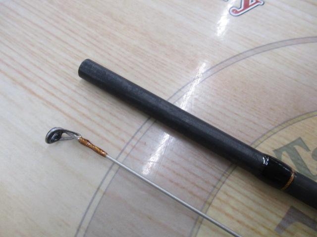 ソアレゲーム S709ULS