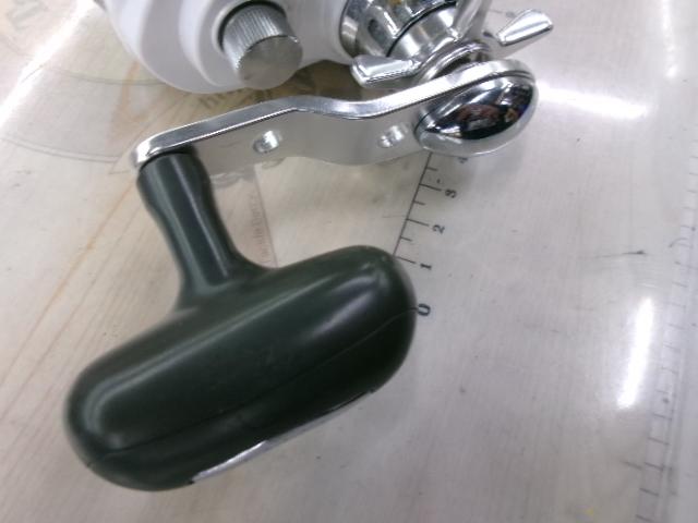 レオブリッツ 150