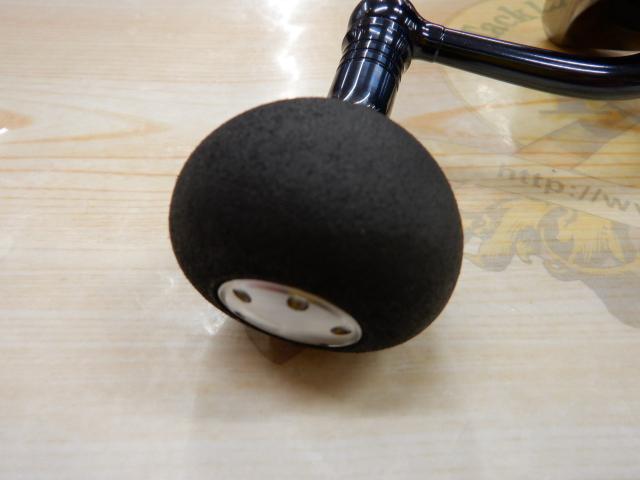 17ツインパワーXD C5000XG