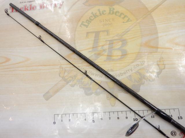 17ソアレCI4+ S706UL-S