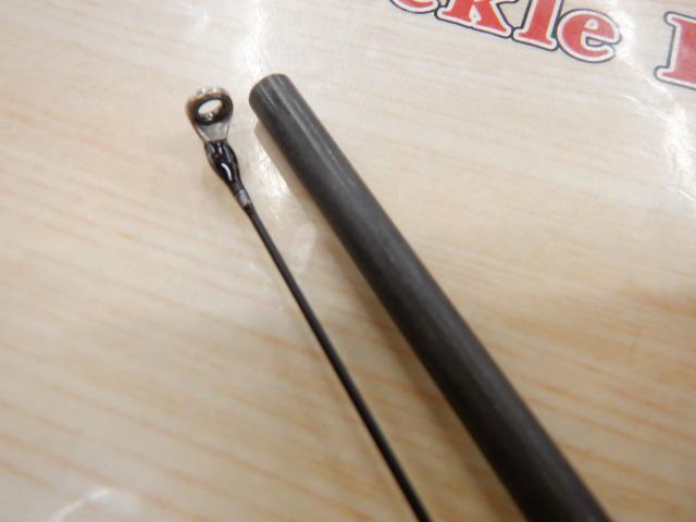 17ソアレCI4+ S706UL-S