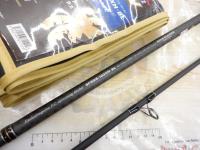 ショアガンエボルブ SFSGS-103XH・BL