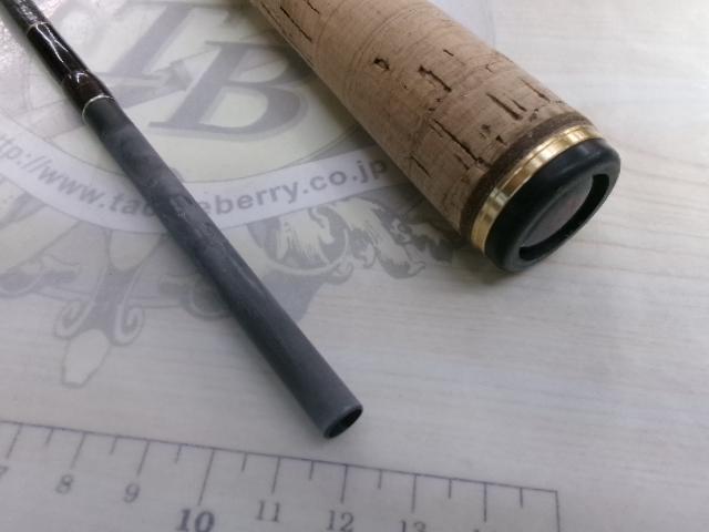 18ワールドシャウラ 1651FF-3