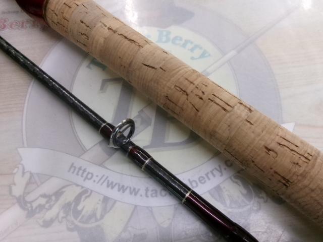 18ワールドシャウラ 1651FF-3