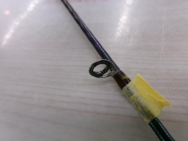 18ワールドシャウラ 1651FF-3