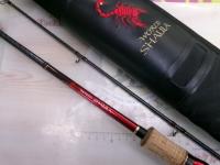 18ワールドシャウラ 1651FF-3