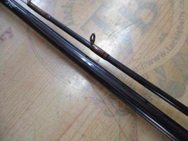 アナリスター カレイ 180(16モデル)