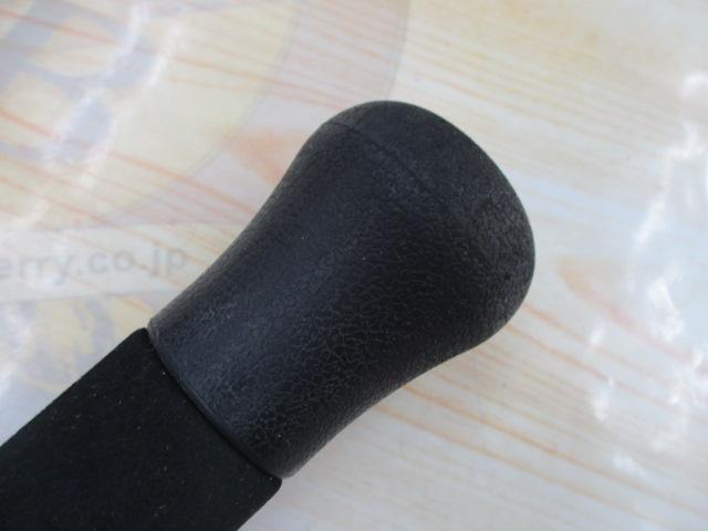 バックアッパー 98Ⅲ