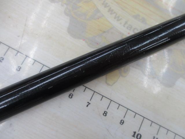 バックアッパー 98Ⅲ